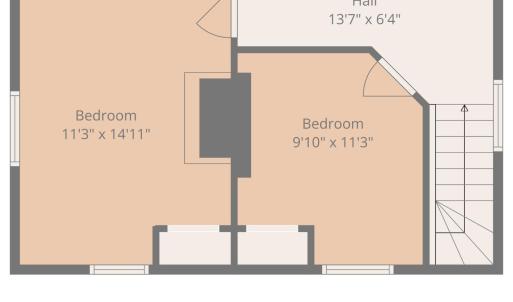 Photo #39 of 811 Polk Street, Lynchburg, VA 0.1 acres