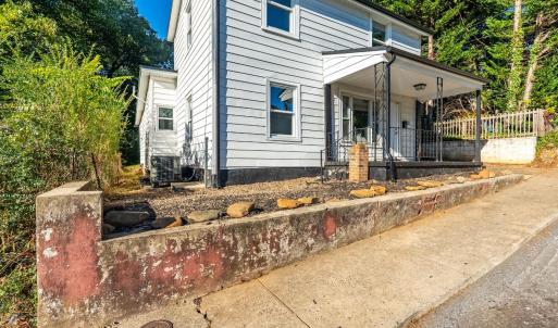 Photo #26 of 811 Polk Street, Lynchburg, VA 0.1 acres