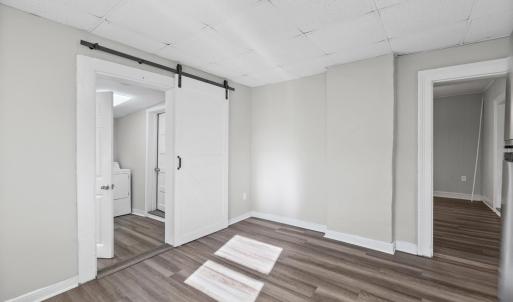 Photo #13 of 811 Polk Street, Lynchburg, VA 0.1 acres