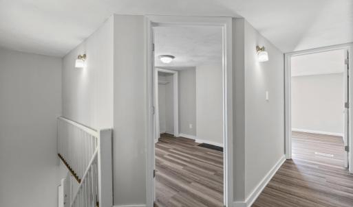 Photo #18 of 811 Polk Street, Lynchburg, VA 0.1 acres