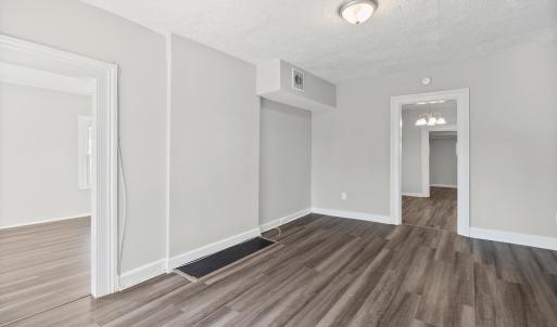 Photo #3 of 811 Polk Street, Lynchburg, VA 0.1 acres