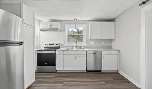 Photo #7 of 811 Polk Street, Lynchburg, VA 0.1 acres