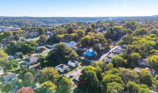 Photo #37 of 811 Polk Street, Lynchburg, VA 0.1 acres