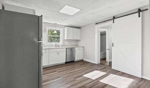 Photo #6 of 811 Polk Street, Lynchburg, VA 0.1 acres