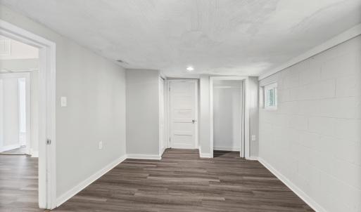 Photo #17 of 811 Polk Street, Lynchburg, VA 0.1 acres