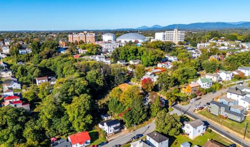 Photo #35 of 811 Polk Street, Lynchburg, VA 0.1 acres