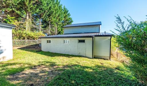 Photo #27 of 811 Polk Street, Lynchburg, VA 0.1 acres