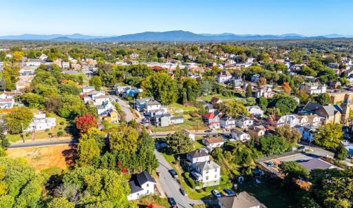 Photo #36 of 811 Polk Street, Lynchburg, VA 0.1 acres