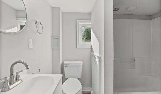 Photo #14 of 811 Polk Street, Lynchburg, VA 0.1 acres