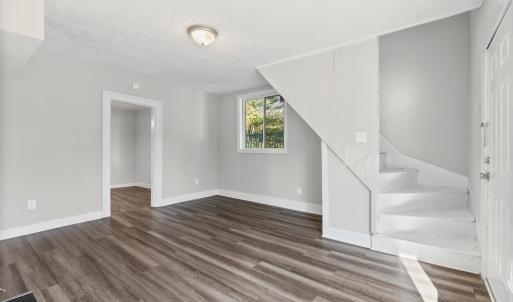 Photo #2 of 811 Polk Street, Lynchburg, VA 0.1 acres