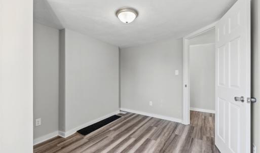 Photo #20 of 811 Polk Street, Lynchburg, VA 0.1 acres