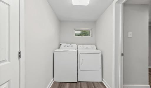 Photo #15 of 811 Polk Street, Lynchburg, VA 0.1 acres