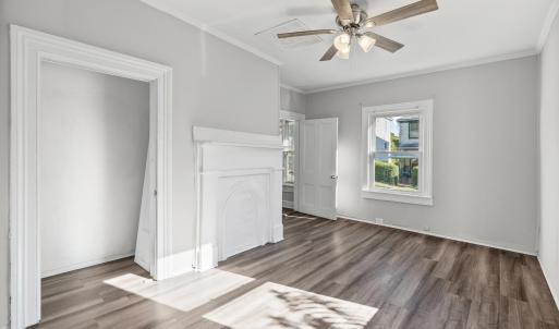 Photo #11 of 811 Polk Street, Lynchburg, VA 0.1 acres