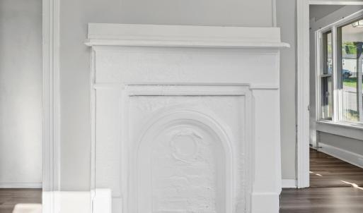 Photo #12 of 811 Polk Street, Lynchburg, VA 0.1 acres