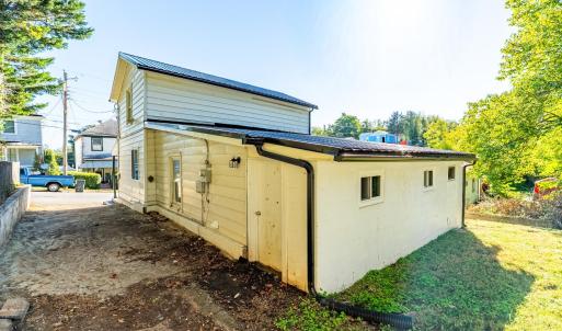 Photo #28 of 811 Polk Street, Lynchburg, VA 0.1 acres