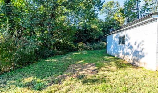 Photo #29 of 811 Polk Street, Lynchburg, VA 0.1 acres