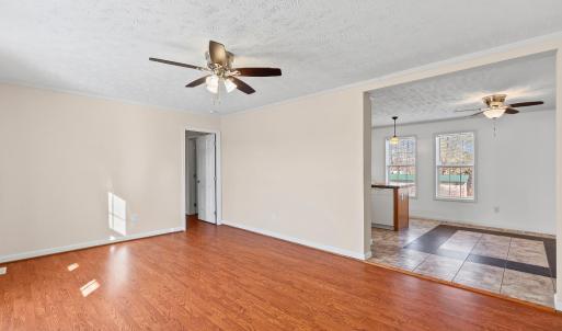 Photo #4 of 309 Marion Road, Chatham, VA 14.8 acres