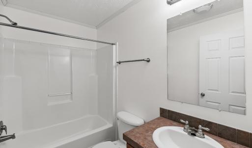 Photo #16 of 309 Marion Road, Chatham, VA 14.8 acres