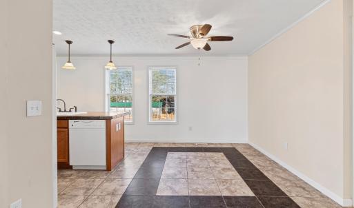 Photo #6 of 309 Marion Road, Chatham, VA 14.8 acres