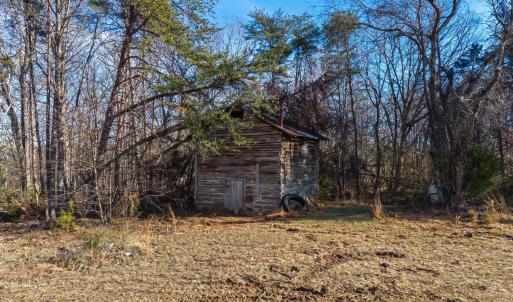 Photo #25 of 309 Marion Road, Chatham, VA 14.8 acres