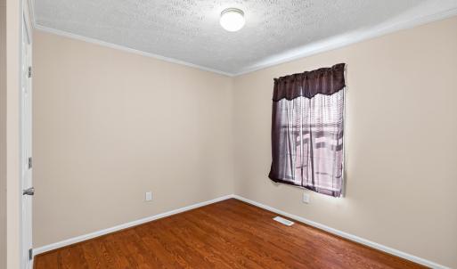 Photo #14 of 309 Marion Road, Chatham, VA 14.8 acres