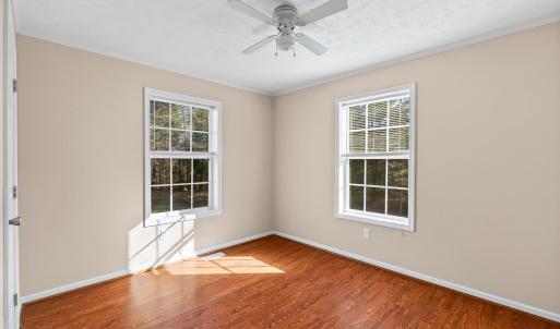 Photo #15 of 309 Marion Road, Chatham, VA 14.8 acres