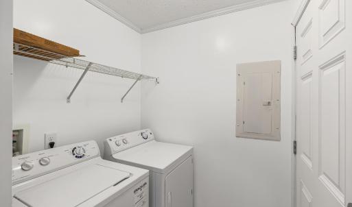 Photo #17 of 309 Marion Road, Chatham, VA 14.8 acres