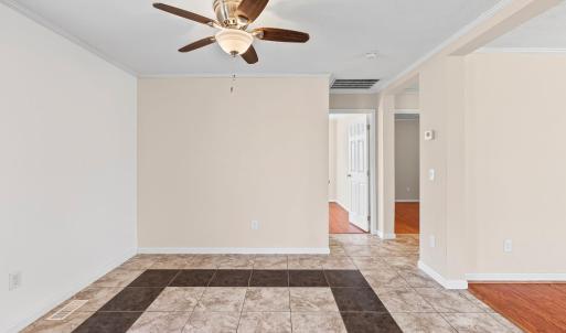 Photo #10 of 309 Marion Road, Chatham, VA 14.8 acres