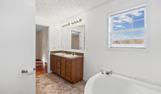 Photo #13 of 309 Marion Road, Chatham, VA 14.8 acres