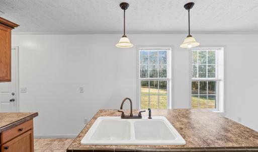 Photo #8 of 309 Marion Road, Chatham, VA 14.8 acres