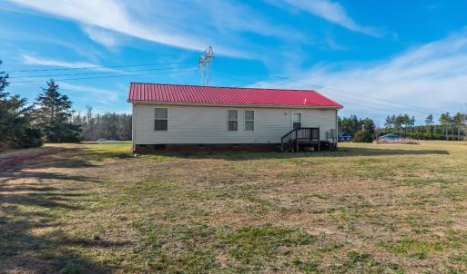 Photo #19 of 309 Marion Road, Chatham, VA 14.8 acres