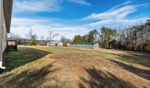 Photo #21 of 309 Marion Road, Chatham, VA 14.8 acres