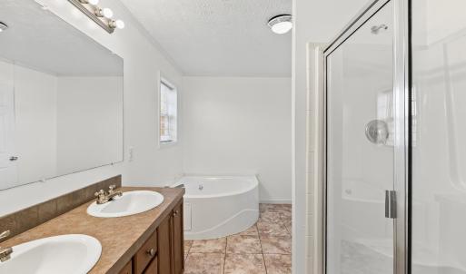 Photo #12 of 309 Marion Road, Chatham, VA 14.8 acres