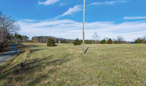 Photo #20 of 309 Marion Road, Chatham, VA 14.8 acres