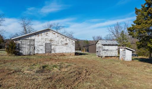 Photo #26 of 309 Marion Road, Chatham, VA 14.8 acres