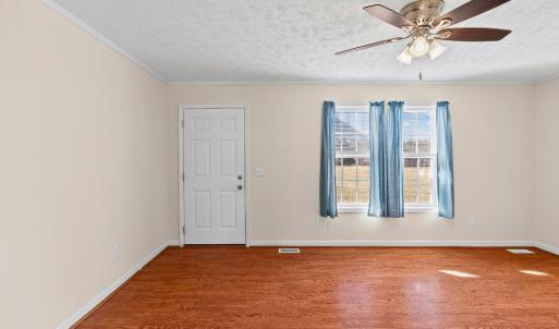 Photo #3 of 309 Marion Road, Chatham, VA 14.8 acres