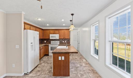 Photo #5 of 309 Marion Road, Chatham, VA 14.8 acres