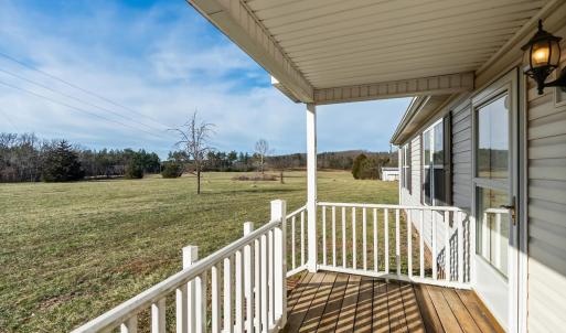 Photo #18 of 309 Marion Road, Chatham, VA 14.8 acres