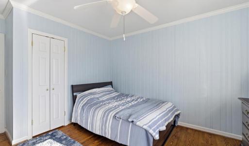 Photo #22 of 119 Briarwood Street, Lynchburg, VA 0.4 acres