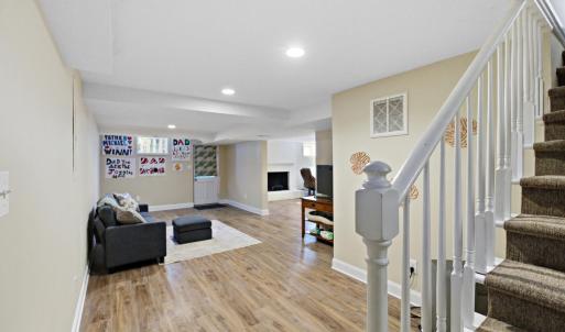 Photo #24 of 119 Briarwood Street, Lynchburg, VA 0.4 acres