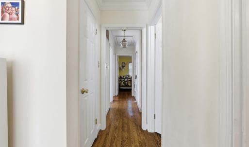 Photo #15 of 119 Briarwood Street, Lynchburg, VA 0.4 acres