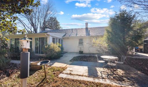 Photo #43 of 119 Briarwood Street, Lynchburg, VA 0.4 acres