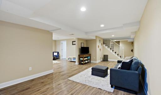 Photo #25 of 119 Briarwood Street, Lynchburg, VA 0.4 acres