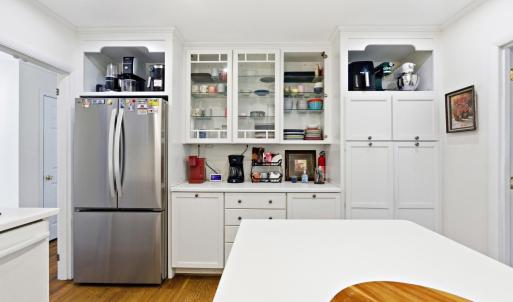 Photo #12 of 119 Briarwood Street, Lynchburg, VA 0.4 acres