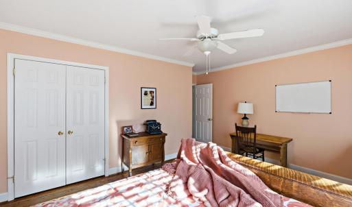 Photo #18 of 119 Briarwood Street, Lynchburg, VA 0.4 acres