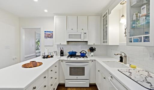 Photo #11 of 119 Briarwood Street, Lynchburg, VA 0.4 acres