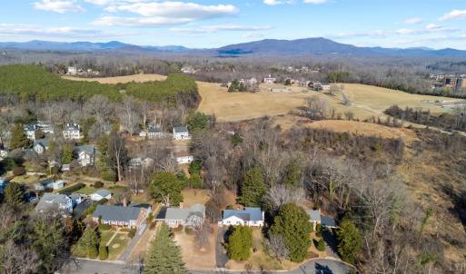 Photo #54 of 119 Briarwood Street, Lynchburg, VA 0.4 acres