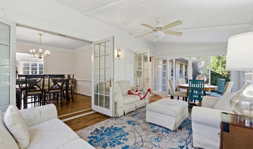 Photo #10 of 119 Briarwood Street, Lynchburg, VA 0.4 acres