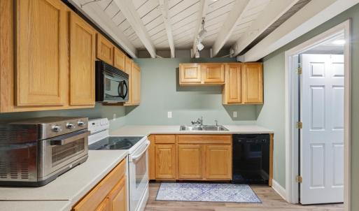 Photo #30 of 119 Briarwood Street, Lynchburg, VA 0.4 acres