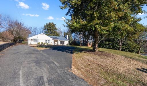 Photo #36 of 119 Briarwood Street, Lynchburg, VA 0.4 acres